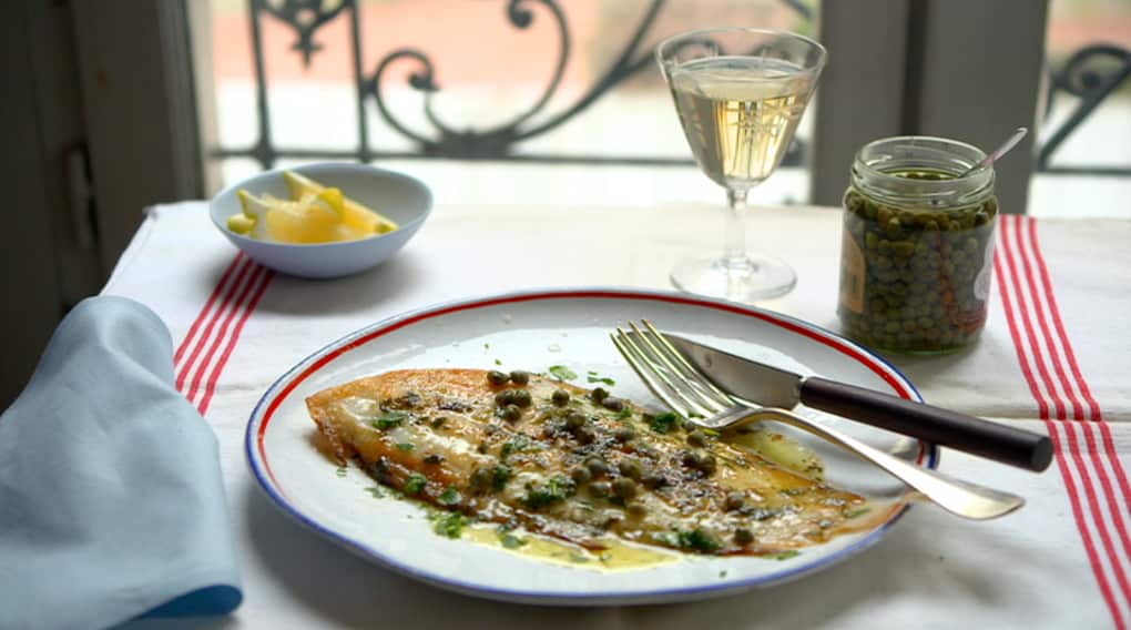 pan fried sole.png